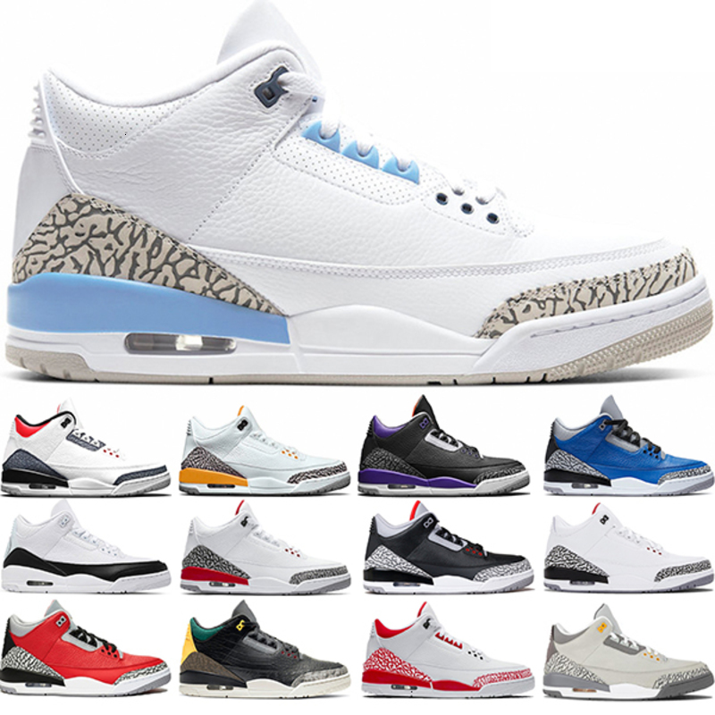 Top Jumpman Men Outdoor Shoes Black Cement Court Purple UNC JTH NRG Fire Red Tinker Mens Trainers Sports Sneaker 40-47
Top Jumpman Men Outdoor Shoes Black Cement Court Purple UNC JTH NRG Fire Red Tinker Mens Trainers Sports Sneaker 40-47