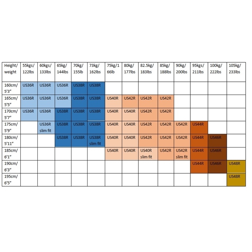 PYJTRL Series Men Royal Blue Black Velvet Floral Shiny Sequins Blazers Wedding Groom Prom Singer Slim Suit Jacket Y201026