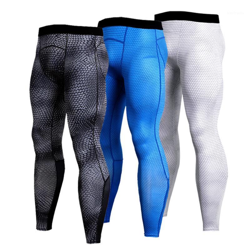 Men's Running Sports Tights Gym Fitness Exercise Sports Compression Pants Training Yoga Pants Outdoor Running Jogging1, Red
Men's Running Sports Tights Gym Fitness Exercise Sports Compression Pants Training Yoga Pants Outdoor Running Jogging1, Red
