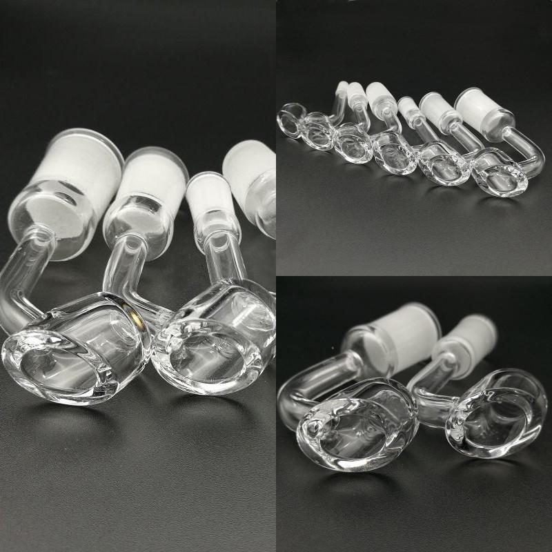 14mm Joint club banger US Stock DHL Shipping domeless quartz nail male female 100% real 4mm thick Quartz Banger Nails
14mm Joint club banger US Stock DHL Shipping domeless quartz nail male female 100% real 4mm thick Quartz Banger Nails