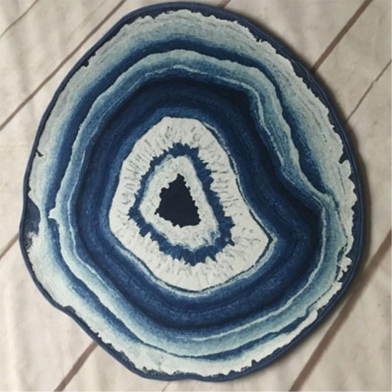 Nordic Round Wood Carpet 3D Printing Living Room Bedroom Wood Pile Annual Ring Mat Floor Area Rug Chair Mats Non-slip Rugs
Nordic Round Wood Carpet 3D Printing Living Room Bedroom Wood Pile Annual Ring Mat Floor Area Rug Chair Mats Non-slip Rugs