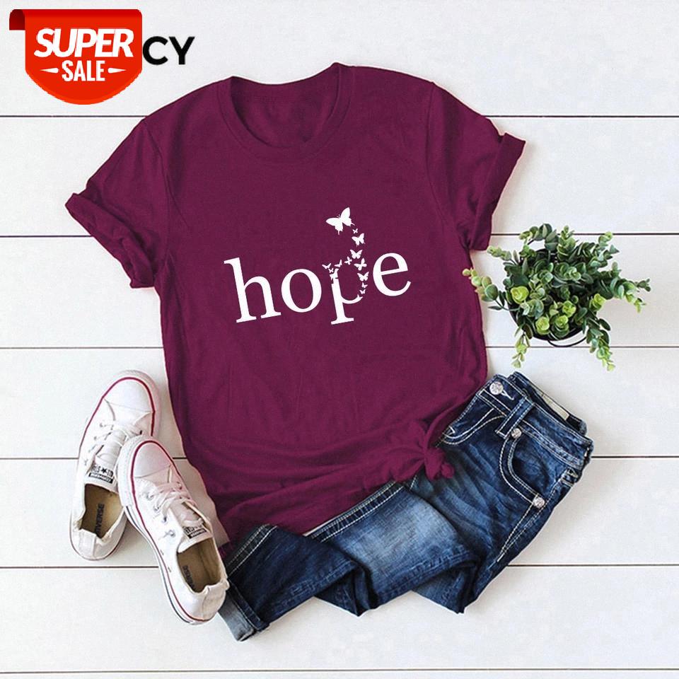JFUNCY Plus Size Women T Shirt Creative Letter Print Summer Tees Woman Top Short Sleeve Casual T-shirt 100% Cotton Female Tshirt #Kd3r, White
JFUNCY Plus Size Women T Shirt Creative Letter Print Summer Tees Woman Top Short Sleeve Casual T-shirt 100% Cotton Female Tshirt #Kd3r, White