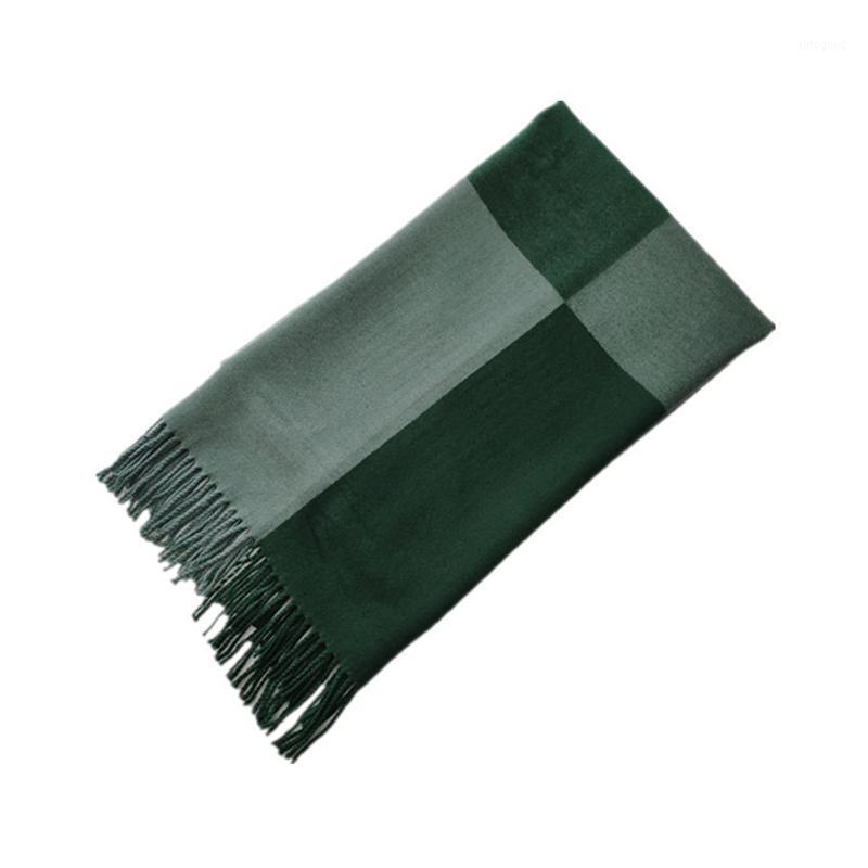 Scarves Brand Winter Scarf Women Fashion Double Side Lady Artificial Cashmere Shawls And Wraps Warm Bandana Cape1
Scarves Brand Winter Scarf Women Fashion Double Side Lady Artificial Cashmere Shawls And Wraps Warm Bandana Cape1