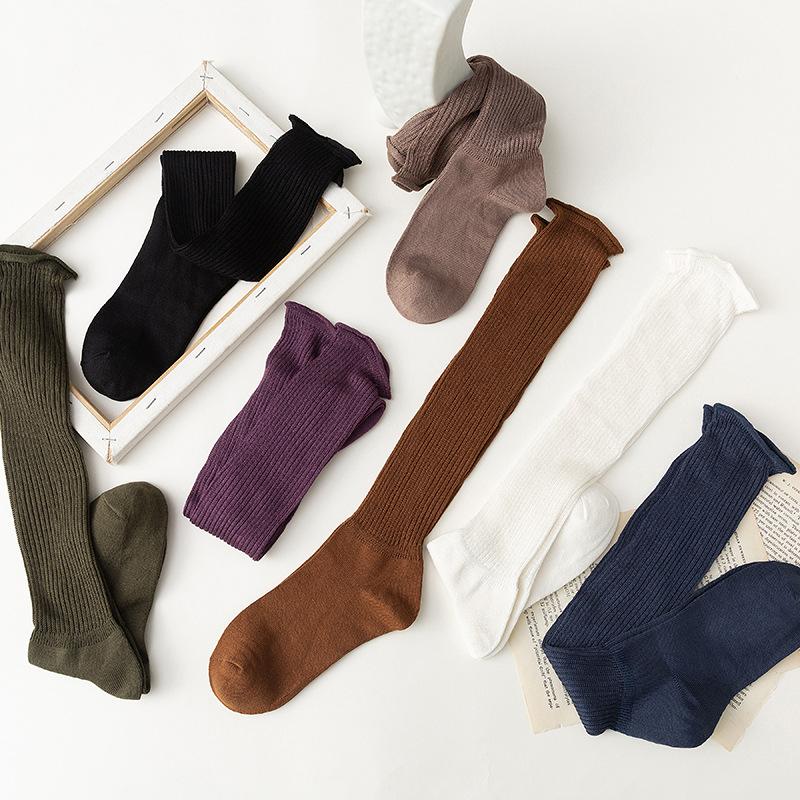 Japanese High Quality Sweater Shirt Students School Uniform Girl Women Sweater Long Sleeve Spring Autumn Jk Uniforms Cardigans
Japanese High Quality Sweater Shirt Students School Uniform Girl Women Sweater Long Sleeve Spring Autumn Jk Uniforms Cardigans