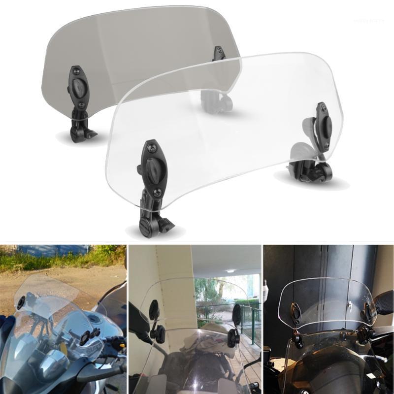 Motorcycle Windshield Windscreens Wind Deflector For R 1200 GS LC R1200GS R1250GS 1200GS Adventure 2014 -2022 2022
Motorcycle Windshield Windscreens Wind Deflector For R 1200 GS LC R1200GS R1250GS 1200GS Adventure 2014 -2022 2022