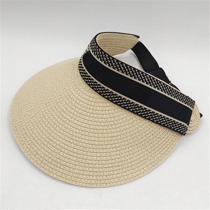 wholesale designer sun hats women luxury beanie bucket outdoor Visors Snapback Skull Caps Stingy Brim For Gift, As show
wholesale designer sun hats women luxury beanie bucket outdoor Visors Snapback Skull Caps Stingy Brim For Gift, As show