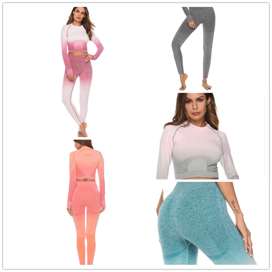 Popular peach women' hip lifting fast drying fitness pants women' running Yoga Pants elastic hip Sport tight Yoga suit, Pants-rose red
Popular peach women' hip lifting fast drying fitness pants women' running Yoga Pants elastic hip Sport tight Yoga suit, Pants-rose red