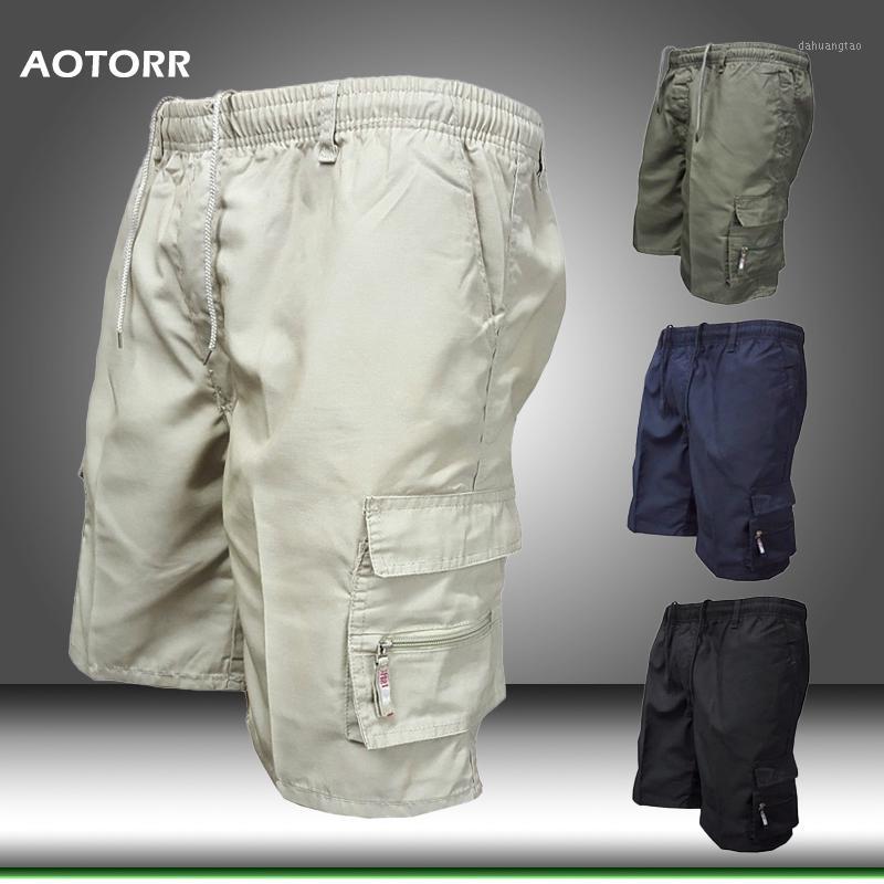 Summer Men's Pocket Cargo Casual Shorts Men Loose Army Short Pants Outdoor Man Tactical Gym Shorts Elastic Waist Trunks 2020 New1, Em101 darkgrey
Summer Men's Pocket Cargo Casual Shorts Men Loose Army Short Pants Outdoor Man Tactical Gym Shorts Elastic Waist Trunks 2020 New1, Em101 darkgrey