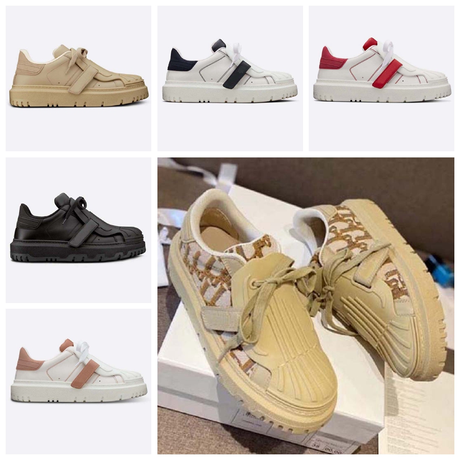 Fashion Designer shoes Sneakers Luxury Brand Trainers Women Casual Shoes Real Leather Goose Shoes Red Bottom by 10 001, #11
Fashion Designer shoes Sneakers Luxury Brand Trainers Women Casual Shoes Real Leather Goose Shoes Red Bottom by 10 001, #11
