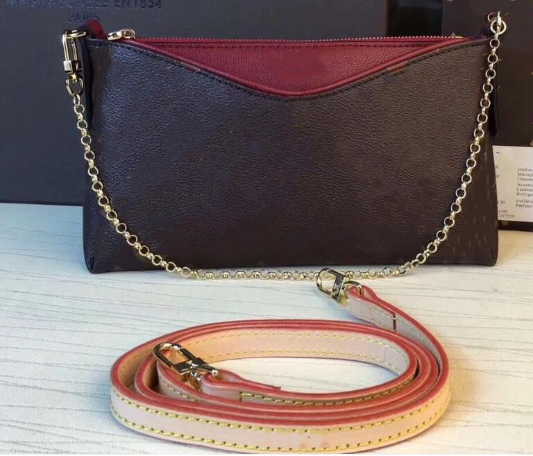 Handbag fashion bags with letters PALLAS CLUTCH Monos ram ladies classic fashion clutch bag evening handbag small shoulder bag, #1
Handbag fashion bags with letters PALLAS CLUTCH Monos ram ladies classic fashion clutch bag evening handbag small shoulder bag, #1