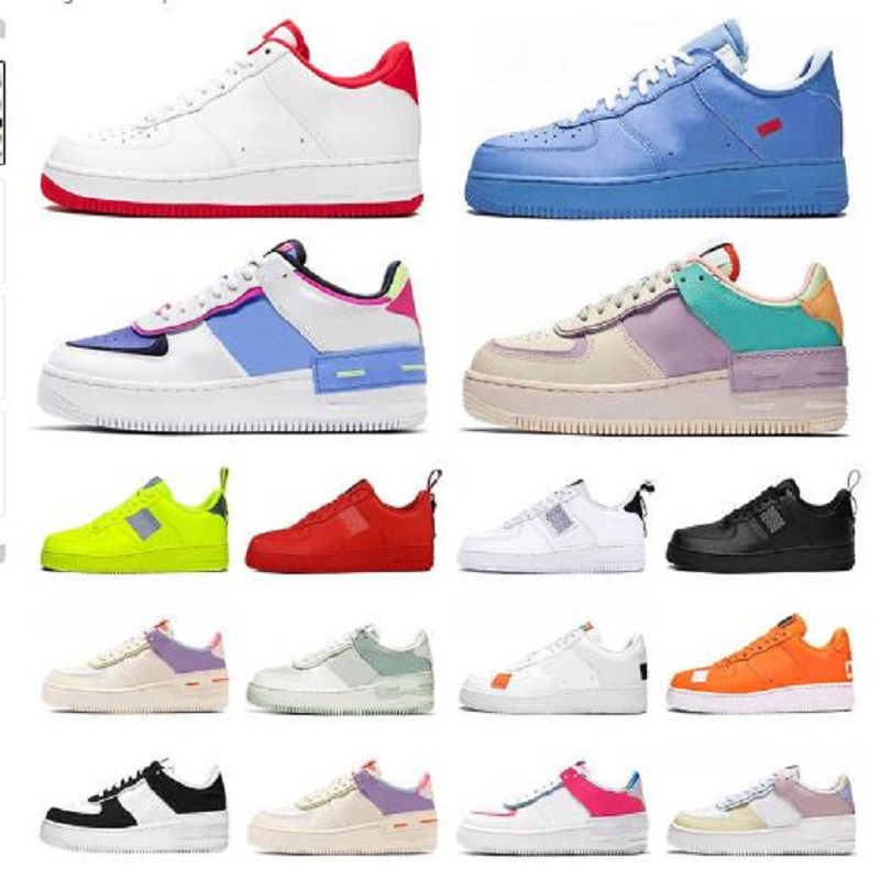 2021 Cheap shadow Manbasketballshoes running shoes utility triple pale ivory sapphire aurora platform mens trainers sports sneakers runners, Color 102
2021 Cheap shadow Manbasketballshoes running shoes utility triple pale ivory sapphire aurora platform mens trainers sports sneakers runners, Color 102