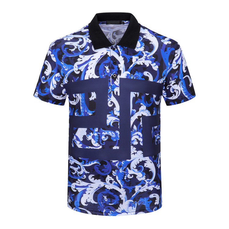 New Mens Stylist T Shirt Men Women High Quality flowers Print Black Blue Hip Hop Tees Size M-3XL#96, Customize
New Mens Stylist T Shirt Men Women High Quality flowers Print Black Blue Hip Hop Tees Size M-3XL#96, Customize