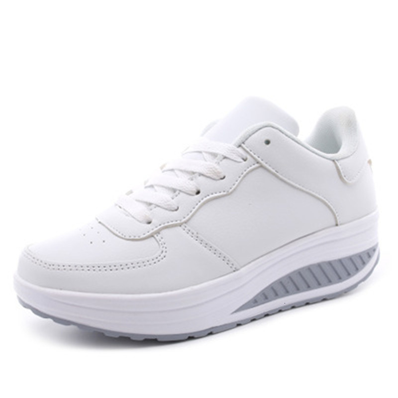 2021 New Size 35-42 Toning for Women Walk Slimming Training Stovepipe Comfortable Rocking Shoes QV9V
2021 New Size 35-42 Toning for Women Walk Slimming Training Stovepipe Comfortable Rocking Shoes QV9V