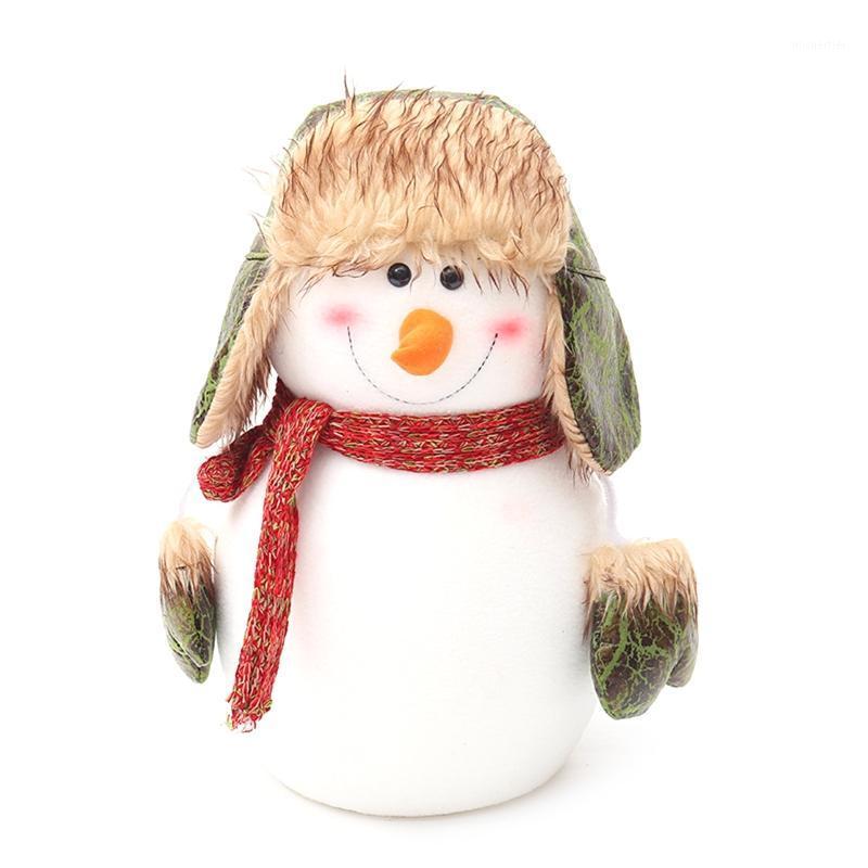 Cute Snowman Christmas Tree Pendants Hanging Ornaments New Year Xmas Decor Home Party Decoration1
Cute Snowman Christmas Tree Pendants Hanging Ornaments New Year Xmas Decor Home Party Decoration1