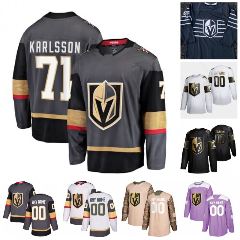 Custom Men Women Youth Hockey Jerseys Marc-Andre Fleury William Karlsson Mark Stone Ryan Reaves Robin Lehner Max Pacioretty Alex Tuch Stitch, Black;red
Custom Men Women Youth Hockey Jerseys Marc-Andre Fleury William Karlsson Mark Stone Ryan Reaves Robin Lehner Max Pacioretty Alex Tuch Stitch, Black;red