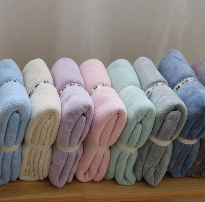 Soft pink blue baby blanket swaddle newborns receiving blanket bath towel thermal child baby deken toddler Bedding Quilt, Beige
Soft pink blue baby blanket swaddle newborns receiving blanket bath towel thermal child baby deken toddler Bedding Quilt, Beige