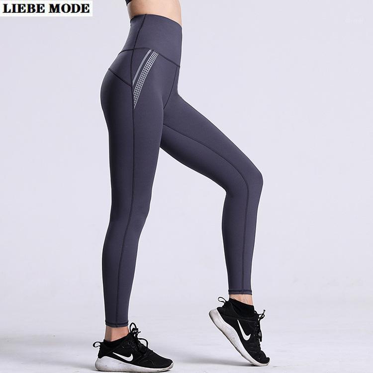 Quickly Dry Sportwear Yoga Legging Pants for Women Tummy Control Push Up High Waist Running Tights Gym Exercise Ankle Trousers1, Black
Quickly Dry Sportwear Yoga Legging Pants for Women Tummy Control Push Up High Waist Running Tights Gym Exercise Ankle Trousers1, Black