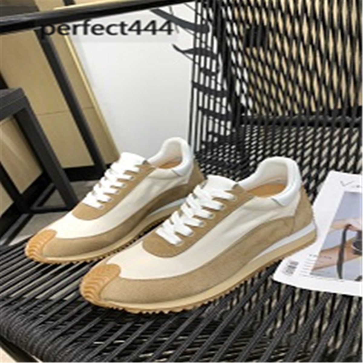 2021 Women's Sandal Black Pink grey apricot women's fashion sports shoes casual shoes jogging walking size 35-39
2021 Women's Sandal Black Pink grey apricot women's fashion sports shoes casual shoes jogging walking size 35-39