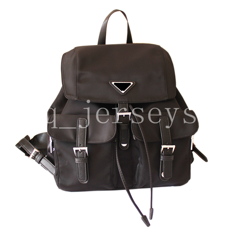 New fashion luxury designer parachute waterproof and wear-resistant canvas shoulder large capacity ultra-light fashion handbag, No bag
New fashion luxury designer parachute waterproof and wear-resistant canvas shoulder large capacity ultra-light fashion handbag, No bag