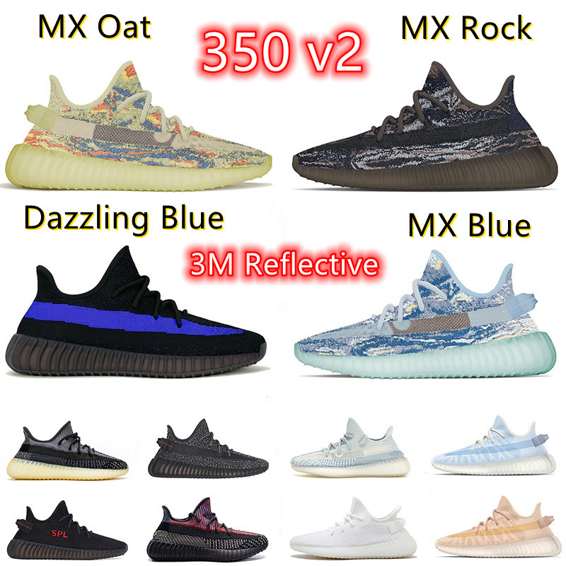 3M Reflective kaye v2 Casual Shoes Sneakers Mx Rock Oat Mono Ice Clay Fade Mist Black Bred Ash Blue Pearl Stone Belgua Cinder Zebra Yecheil
3M Reflective kaye v2 Casual Shoes Sneakers Mx Rock Oat Mono Ice Clay Fade Mist Black Bred Ash Blue Pearl Stone Belgua Cinder Zebra Yecheil