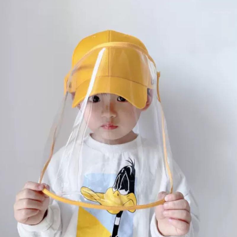 New Arrival Baseball caps Cute baby boy girl Anti-spitting Protective Cap baby cap Children Dust Proof Cover1, White
New Arrival Baseball caps Cute baby boy girl Anti-spitting Protective Cap baby cap Children Dust Proof Cover1, White