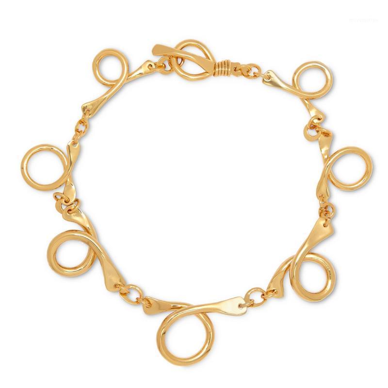 chunky ketting Dunya gold-plated necklace metal chokers necklaces women collares mujer jewelery collares largos chaine femme1
chunky ketting Dunya gold-plated necklace metal chokers necklaces women collares mujer jewelery collares largos chaine femme1