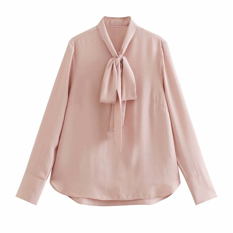 New Elegant Women Ruffles Square Collar Shirts 2021 Fashion Ladies Drawstring Short Tops Sweet Female Chic Sleeve Blouses Da5m, Pink
New Elegant Women Ruffles Square Collar Shirts 2021 Fashion Ladies Drawstring Short Tops Sweet Female Chic Sleeve Blouses Da5m, Pink