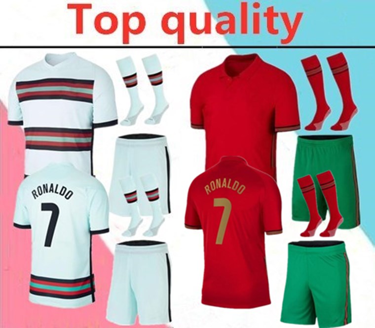 2020 2021 JOÃO FÉLIX adult soccer jersey full kits 2020 2021 RÚBEN NEVES BERNARDO JOÃO CANCELO BRUNO FERNANDES football shirt kit with socks, Green
2020 2021 JOÃO FÉLIX adult soccer jersey full kits 2020 2021 RÚBEN NEVES BERNARDO JOÃO CANCELO BRUNO FERNANDES football shirt kit with socks, Green