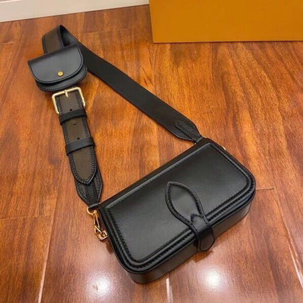 Genuine leather fashion shoulder bag cross body bag twin set satchel handbag for men presbyopic mini package shoulder bag lady wholesale, Ribbon(not for sale separately)
Genuine leather fashion shoulder bag cross body bag twin set satchel handbag for men presbyopic mini package shoulder bag lady wholesale, Ribbon(not for sale separately)