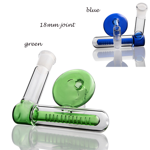 18mm Green Blue 18mm Ash Catcher Glass Bongs Inside Perc Function Well Smoking Accessories Free Shipping Glass Ashcatcher
18mm Green Blue 18mm Ash Catcher Glass Bongs Inside Perc Function Well Smoking Accessories Free Shipping Glass Ashcatcher