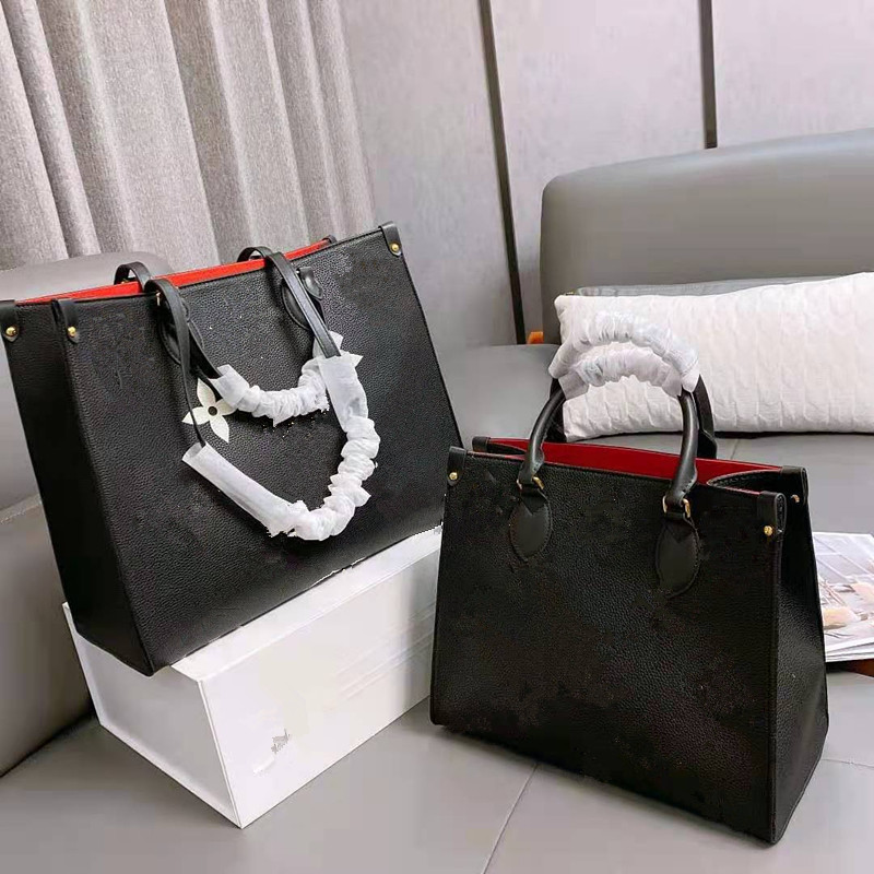 Double-side Big Shopping Bag Large Capacity Female Single Shoulder Handbag Genuine Leather messenger bags woman Handbags women Handbag, Customize
Double-side Big Shopping Bag Large Capacity Female Single Shoulder Handbag Genuine Leather messenger bags woman Handbags women Handbag, Customize