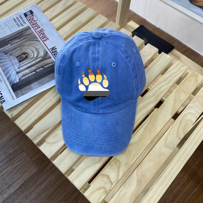 custom hat washed denim Unisex Men and Women Baseball Cap snapback cap custom logo hat logo print baseball, Black
custom hat washed denim Unisex Men and Women Baseball Cap snapback cap custom logo hat logo print baseball, Black