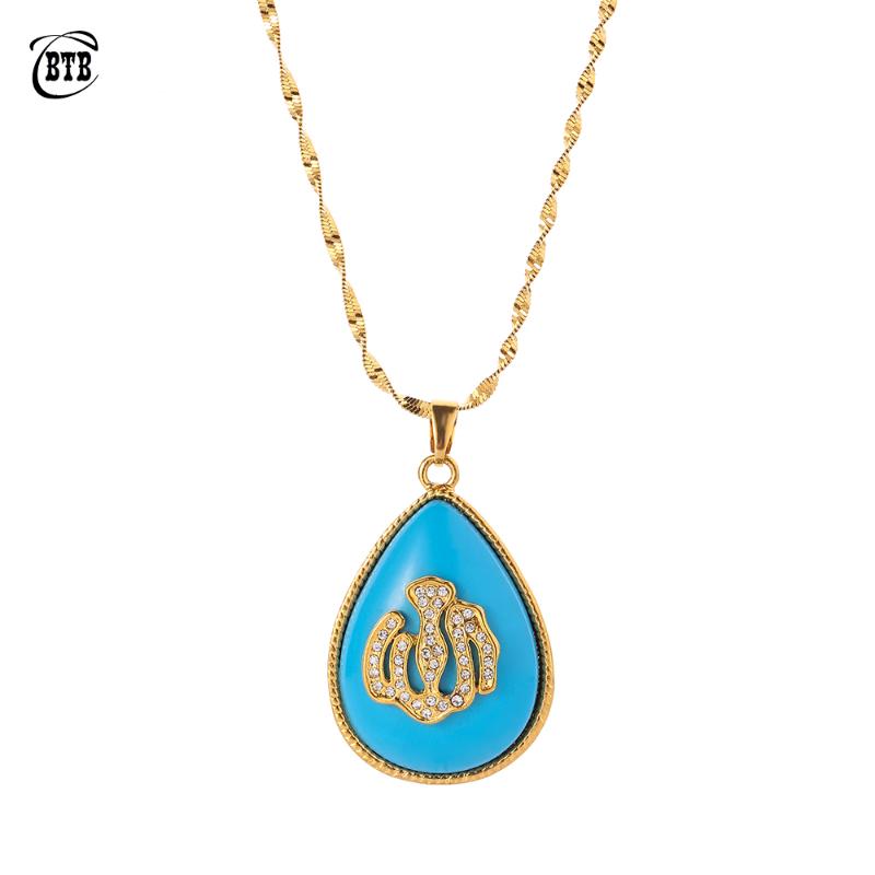 Urkish Lira Coin New Necklaces for Women/Girls Traditional Nation Arab Jewelry Turkey Iraqi Muslim Pendant
Urkish Lira Coin New Necklaces for Women/Girls Traditional Nation Arab Jewelry Turkey Iraqi Muslim Pendant