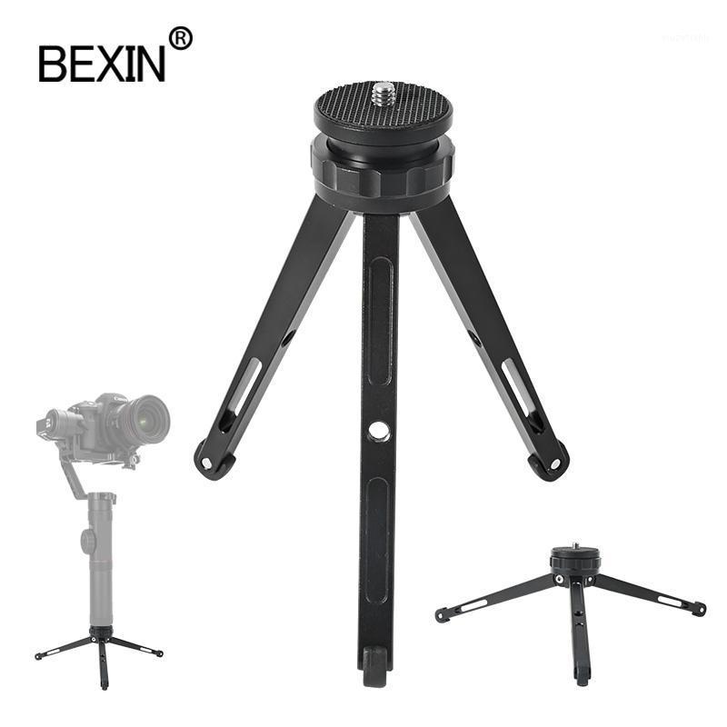 Camera stand mini tripod desktop shooting tripod monopod mount adapter portable small pocket for dslr camera cell phone1
Camera stand mini tripod desktop shooting tripod monopod mount adapter portable small pocket for dslr camera cell phone1
