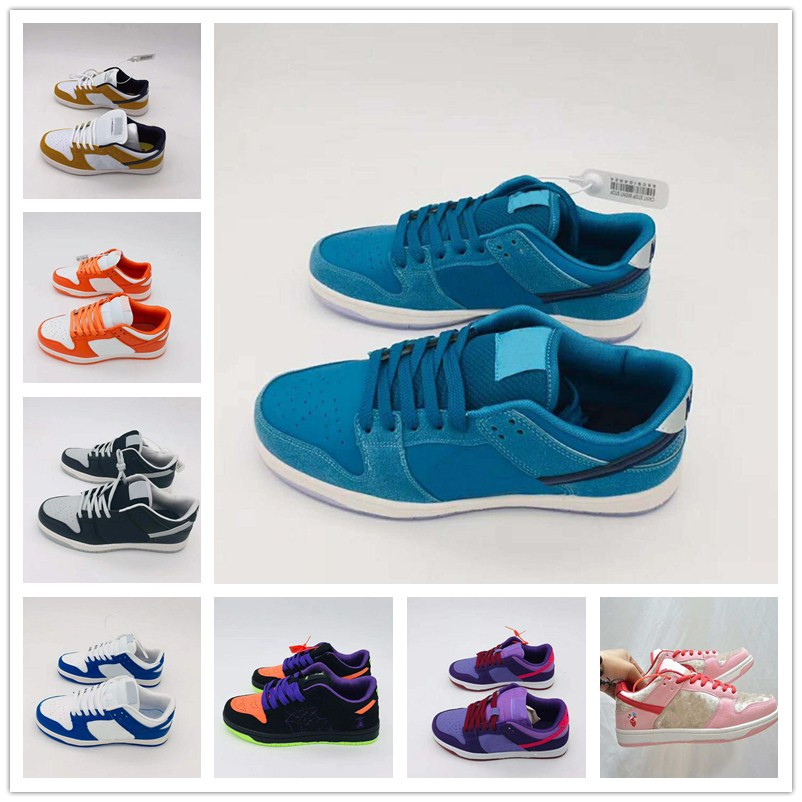 Casual Men Women Flat Shoes Fashion Breathable Low Cut Lace-Up Leather Designers Sneakers Trainers Outdoor Unisex Zapatos Skateboard Shoe 36-44, Black
Casual Men Women Flat Shoes Fashion Breathable Low Cut Lace-Up Leather Designers Sneakers Trainers Outdoor Unisex Zapatos Skateboard Shoe 36-44, Black