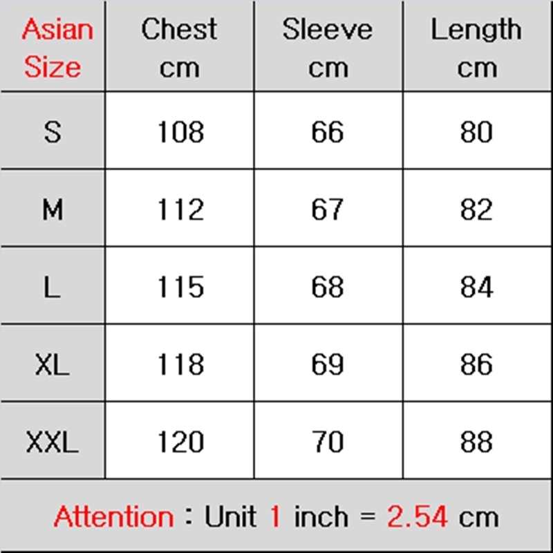 Blouse Womens White Blouses Shirt Spring Summer Blusas Office Lady Elegant Loose Tops and Blouses Casual Linen Women 201130