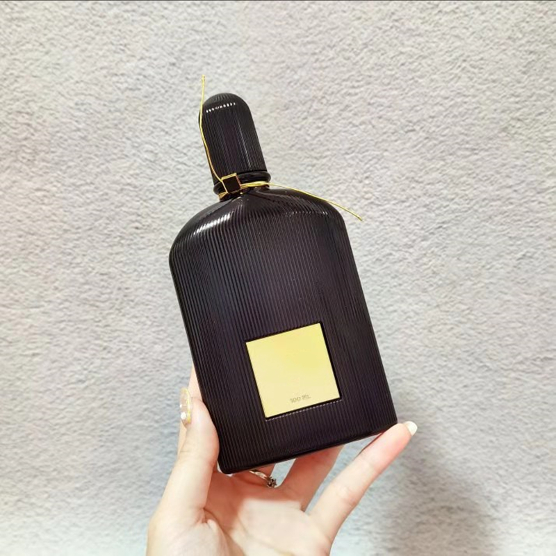 Sales!! Cologne for Men Black Orchid 100ML Spray Perfume Fascinating Scents Eau De Parfume long lasting time fast delivey
Sales!! Cologne for Men Black Orchid 100ML Spray Perfume Fascinating Scents Eau De Parfume long lasting time fast delivey