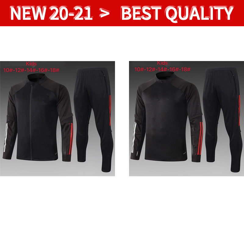 20 21 munich kids tracksuit soccer training Long kids football kits 2020 2021 suit Maillot De Foot kids soccer jersey, Long pull
20 21 munich kids tracksuit soccer training Long kids football kits 2020 2021 suit Maillot De Foot kids soccer jersey, Long pull
