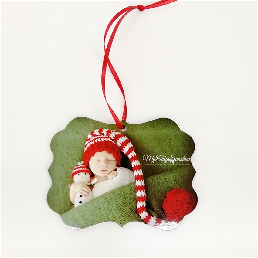 factoryDNOTSnow Sublimation Christmas Ornaments Round Square Shape Decorations MDF Hot Transfer Printing Blank Coaster Multi-styles
factoryDNOTSnow Sublimation Christmas Ornaments Round Square Shape Decorations MDF Hot Transfer Printing Blank Coaster Multi-styles
