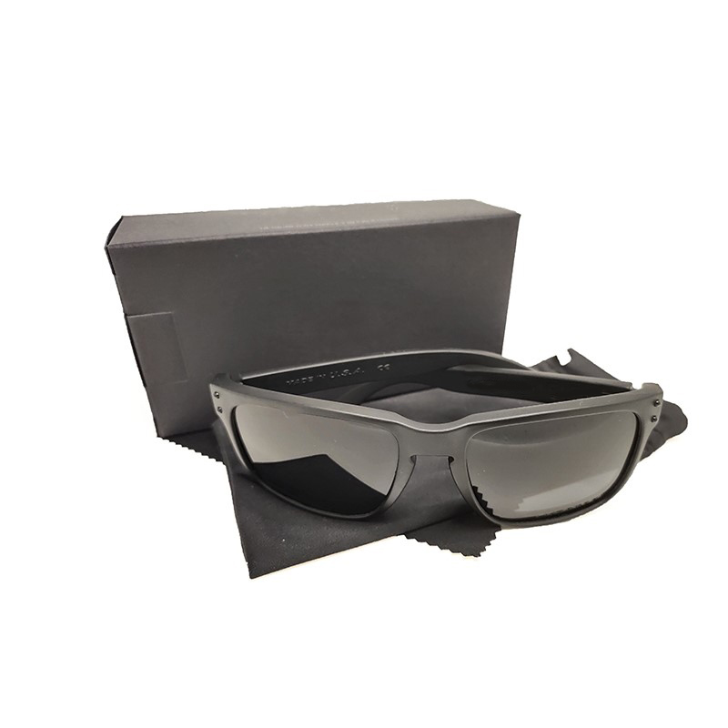 Brand Sunglasses UV400 Proteced lens 9102 Sport Sunglasses Men Women Unisex Summer Shade Eyewear Sport Cycling Sun Glass bike glasses
Brand Sunglasses UV400 Proteced lens 9102 Sport Sunglasses Men Women Unisex Summer Shade Eyewear Sport Cycling Sun Glass bike glasses