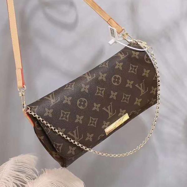 Womens Bag Mens Fashion Wallet Designers Handbags Men Lady Bag Luxurys Messenger Crossbody Purse Bags Totes Backpack Shoulder Olmir, Red;black
Womens Bag Mens Fashion Wallet Designers Handbags Men Lady Bag Luxurys Messenger Crossbody Purse Bags Totes Backpack Shoulder Olmir, Red;black