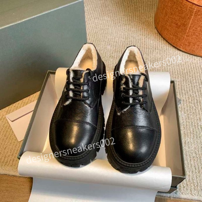 2021new Womans summer men's high tops socks shoes hip hop trend men's shoes mesh mens Casual Shoes Men's Sneaker youth ankle boots rx2011223, 02
2021new Womans summer men's high tops socks shoes hip hop trend men's shoes mesh mens Casual Shoes Men's Sneaker youth ankle boots rx2011223, 02