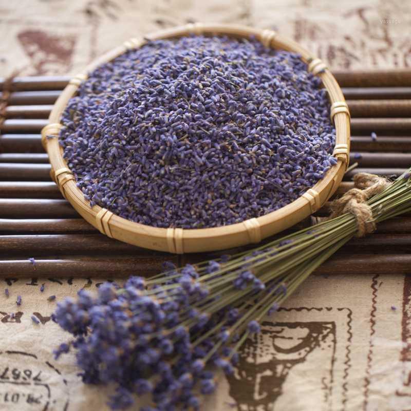 100g Lavender natural dried flower bouquet lavender dried flower seeds Valentine's Day bouquet gift Lasting fragrance1
100g Lavender natural dried flower bouquet lavender dried flower seeds Valentine's Day bouquet gift Lasting fragrance1