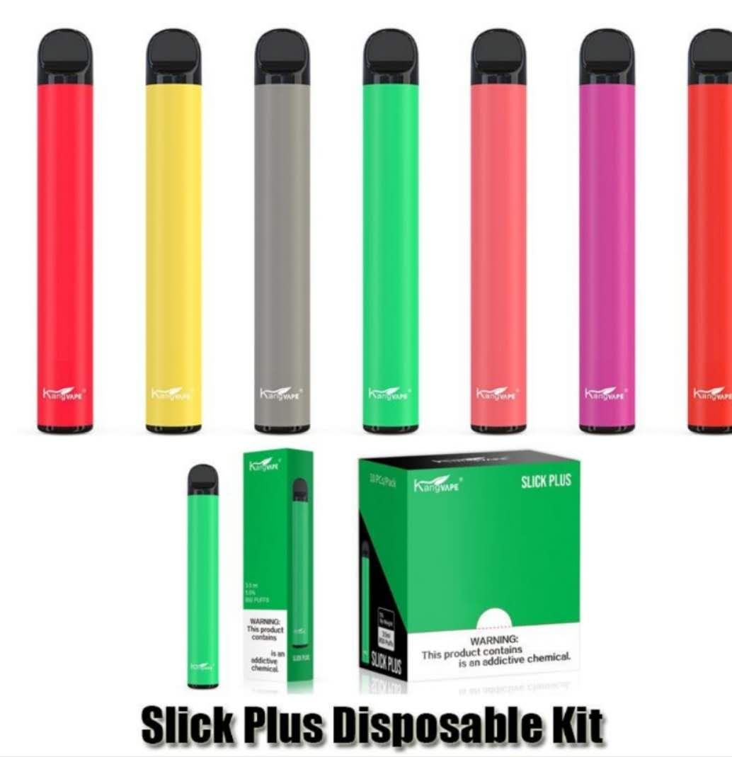 in stock Kangvape Disposable Vape Pod Kangvape vape with security code kang vape disposable 24hours free ship
in stock Kangvape Disposable Vape Pod Kangvape vape with security code kang vape disposable 24hours free ship