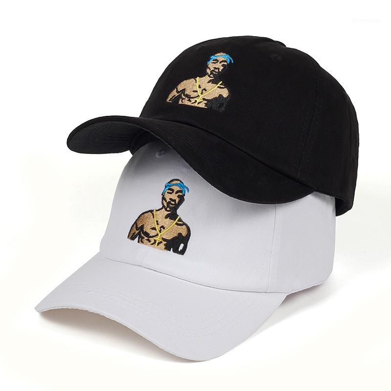 Tupac Shakur Cap Rap Singer Hip Hop 2pac Baseball Caps Head Portrait Cotton Unique Personality Fans Snapback Dad Hat Adjustable1, 2pac black
Tupac Shakur Cap Rap Singer Hip Hop 2pac Baseball Caps Head Portrait Cotton Unique Personality Fans Snapback Dad Hat Adjustable1, 2pac black