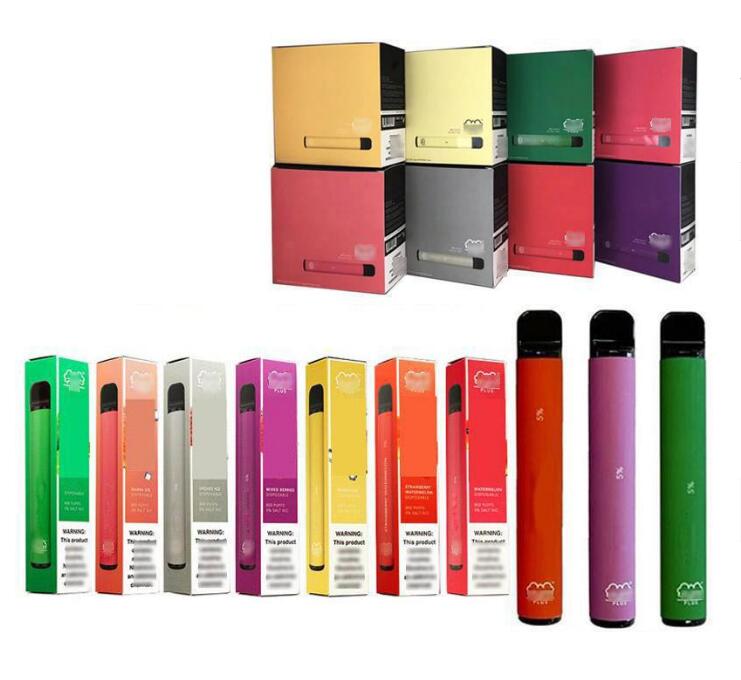 Compare with similar Items New Packaging PUFF BAR PLUS 800 Puffs Disposable Stick Pen 550mAh Battery 3.2ml Pre-Filled Vape Carts Pods e Cigs
Compare with similar Items New Packaging PUFF BAR PLUS 800 Puffs Disposable Stick Pen 550mAh Battery 3.2ml Pre-Filled Vape Carts Pods e Cigs