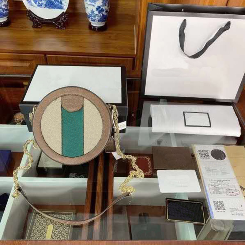 Fashion Round Bag For Women travel Luxury Handbags Women Bags Designer Chain Purse socialite Fashion Shoulder Bag and Crossbody Bags, Make up the difference
Fashion Round Bag For Women travel Luxury Handbags Women Bags Designer Chain Purse socialite Fashion Shoulder Bag and Crossbody Bags, Make up the difference