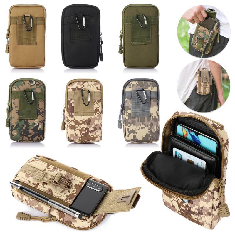 Outdoor Men Soft back Tactical Molle Pouch Belt Waist Pack Bag Small Pocket Waist Pack Running Pouch Travel Camping Bag1
Outdoor Men Soft back Tactical Molle Pouch Belt Waist Pack Bag Small Pocket Waist Pack Running Pouch Travel Camping Bag1