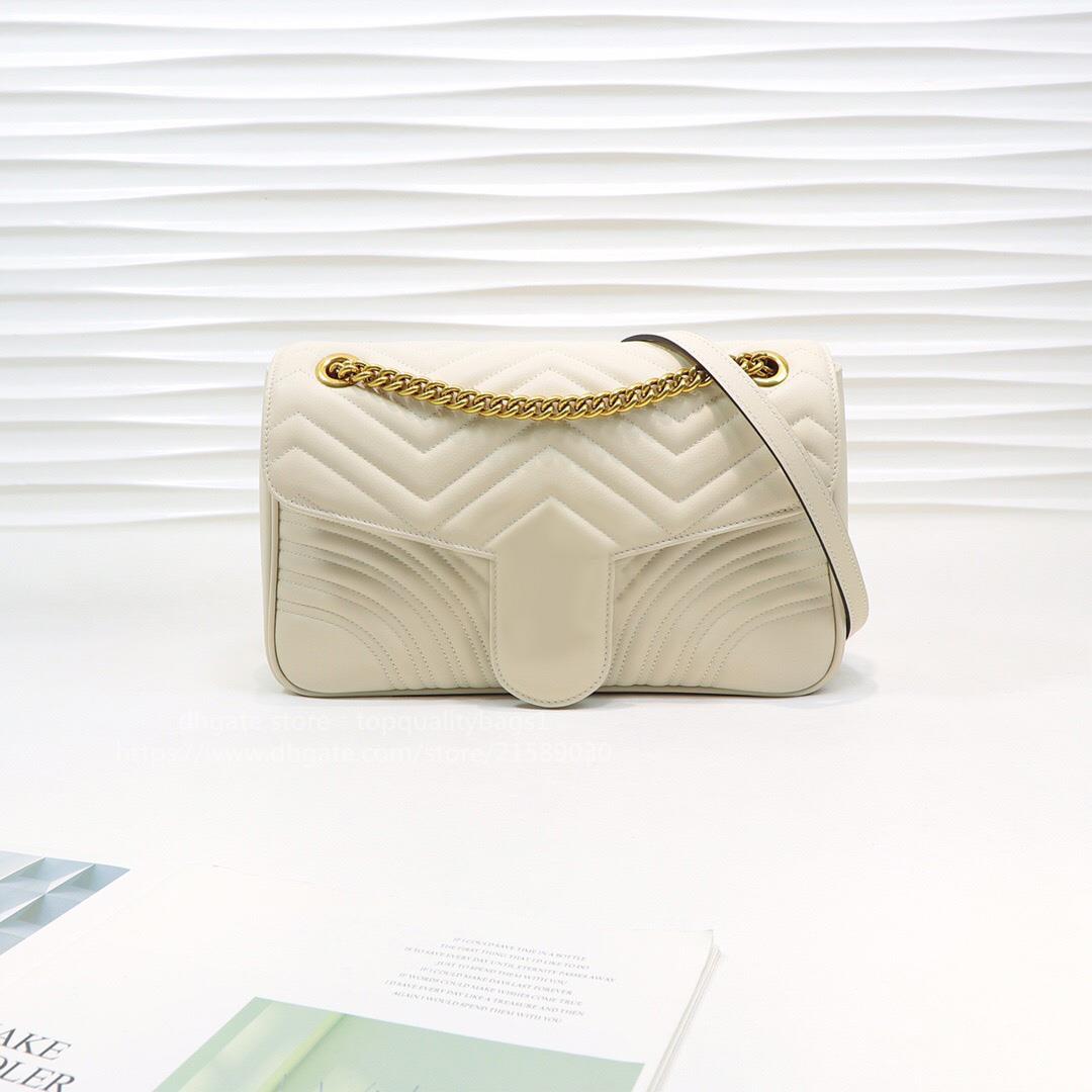 new Hot sold Fashion Genuine leather Top quality women luxurys designers shoulder bag women Classic key chain Marmont bag Free Shipin, Khaki
new Hot sold Fashion Genuine leather Top quality women luxurys designers shoulder bag women Classic key chain Marmont bag Free Shipin, Khaki
