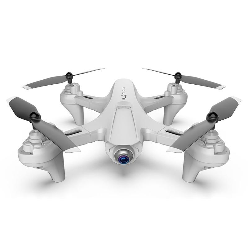 LSRC LS-UTU Foldable WIFI FPV RC Drone Quadcopter with 1080P/4K HD Camera RC Helicopters Outdoor Toys
LSRC LS-UTU Foldable WIFI FPV RC Drone Quadcopter with 1080P/4K HD Camera RC Helicopters Outdoor Toys